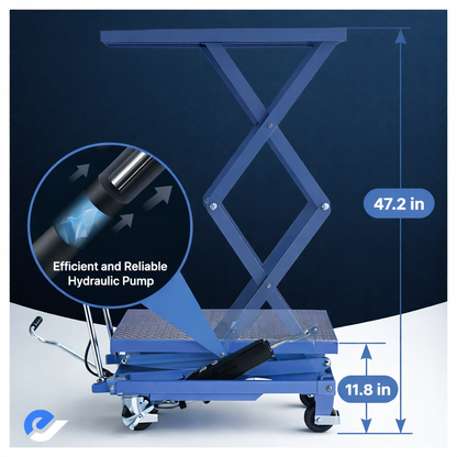 LIFTLOADER PRO 2.0