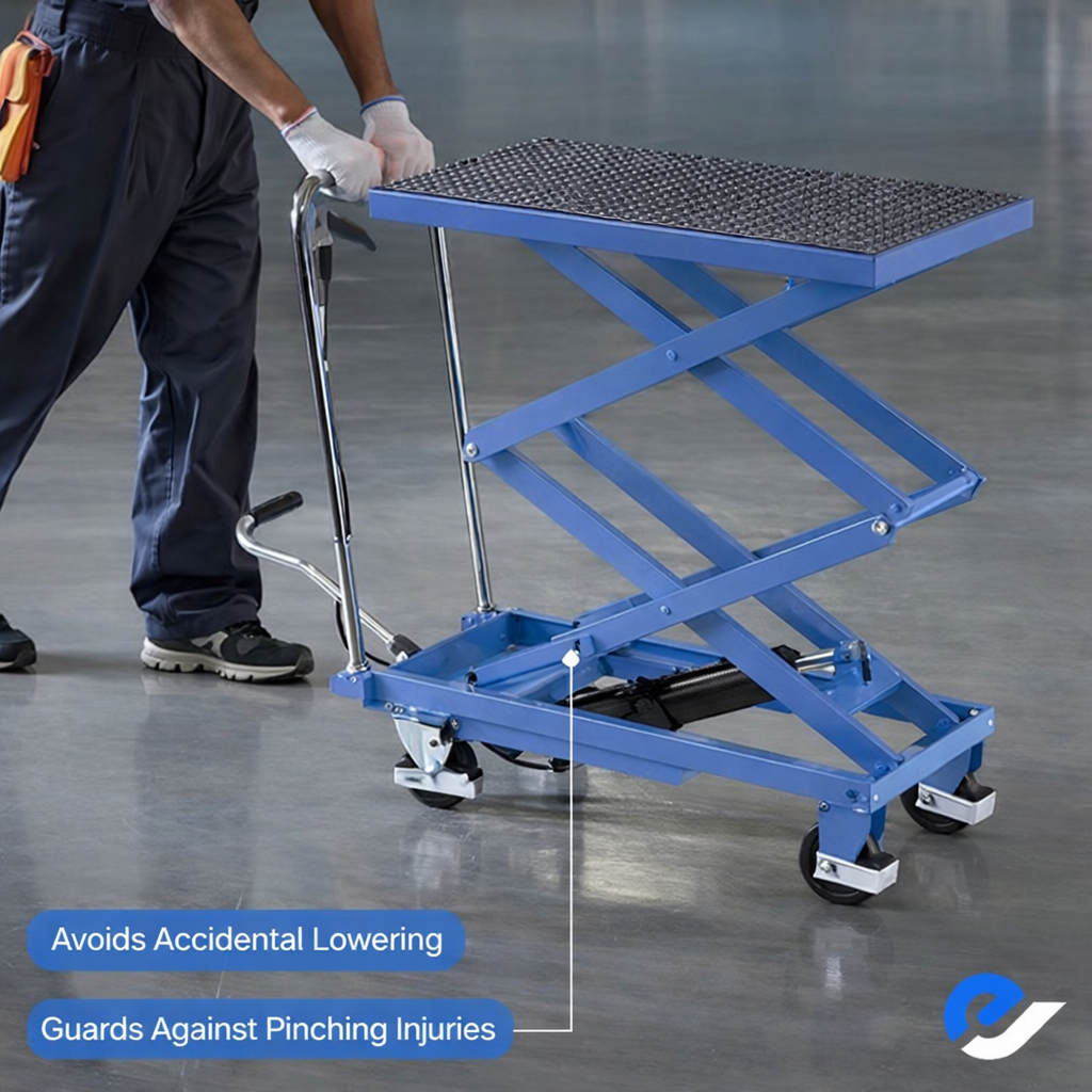 LIFTLOADER PRO 2.0