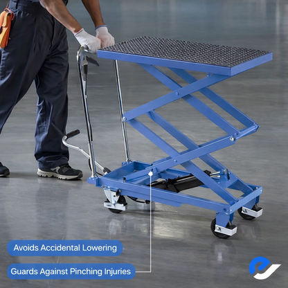 LIFTLOADER PRO 2.0