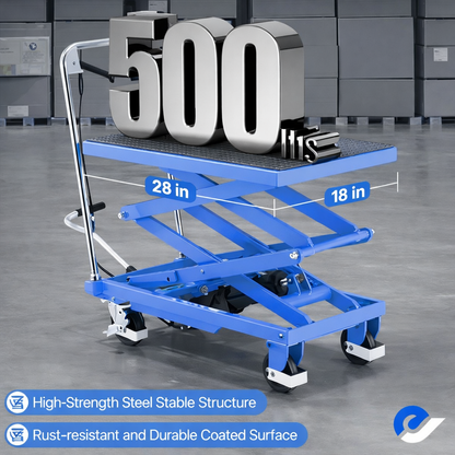 LIFTLOADER PRO 2.0